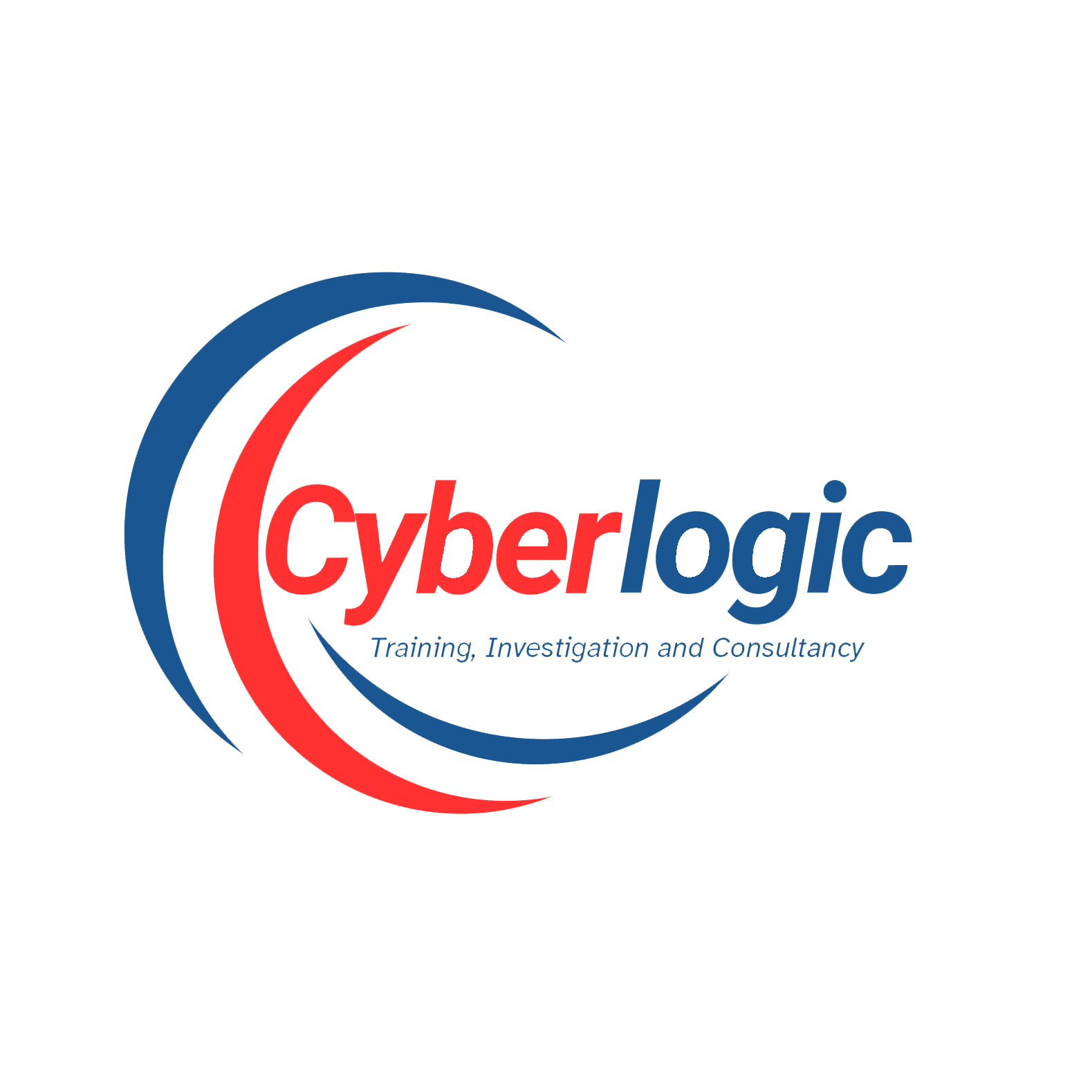 Cyberlogic Consult